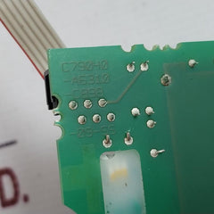 SIEMENS C73451A430L3 PLC Module C79040-A6310-C898-09-SS