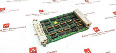 Siemens C74040-a0022-c327-01-85 Circuit Board