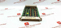 Siemens C74040-a0022-c327-01-85 Circuit Board