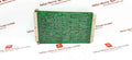 Siemens C74040-a0022-c327-01-85 Circuit Board