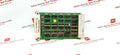 Siemens C74040-a0022-c327-01-85 Circuit Board