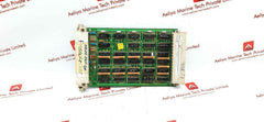Siemens C74040-a0022-c327-01-85 Circuit Board