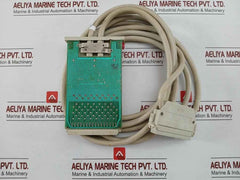 Siemens C74040-a24-c153-7-85