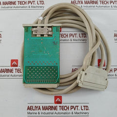 Siemens C74040-a24-c153-7-85