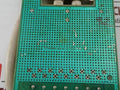 Siemens C74040-a24-c153-7-85