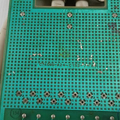 Siemens C74040-a24-c153-7-85