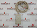 Siemens C74040-a24-c153-7-85