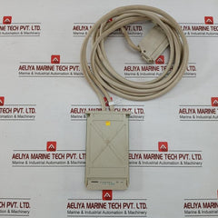 Siemens C74040-a24-c153-7-85