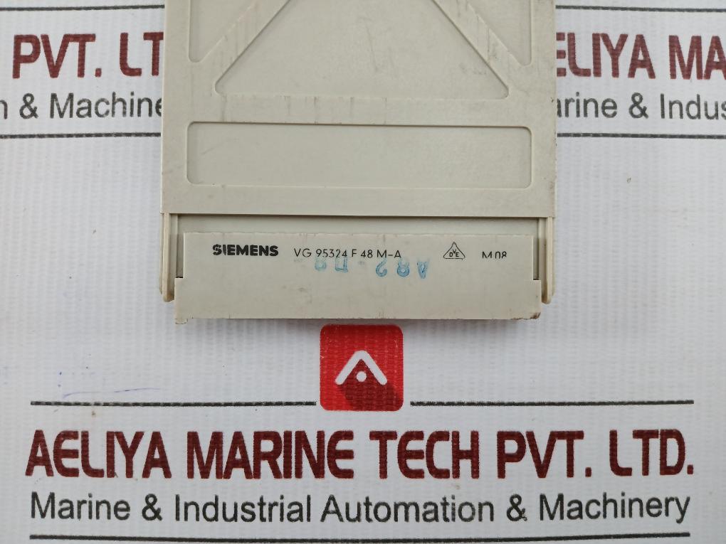 Siemens C74040-a24-c153-7-85