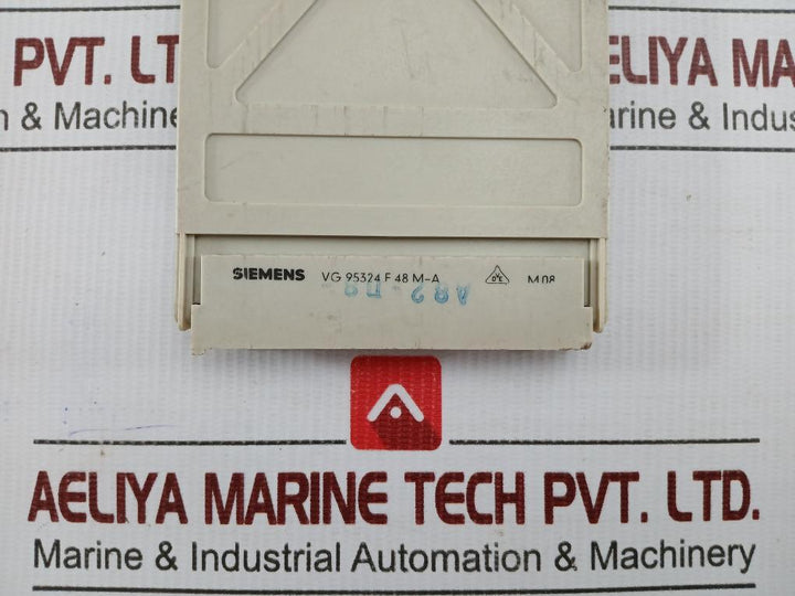 Siemens C74040-a24-c153-7-85