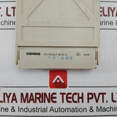Siemens C74040-a24-c153-7-85