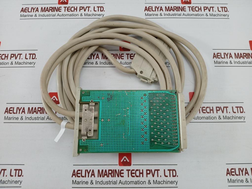 Siemens C74040-a24-c153-7-85