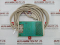 Siemens C74040-a24-c153-7-85