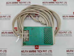 Siemens C74040-a24-c153-7-85
