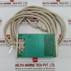 Siemens C74040-a24-c153-7-85
