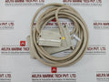 Siemens C74040-a24-c153-7-85