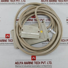 Siemens C74040-a24-c153-7-85