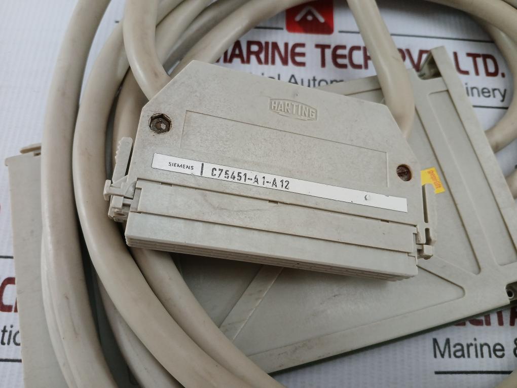 Siemens C74040-a24-c153-7-85