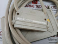Siemens C74040-a24-c153-7-85