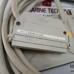 Siemens C74040-a24-c153-7-85