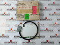 SIEMENS C79040-A0092-C198-03-86 Interface Card 6ES5 312-5CA11