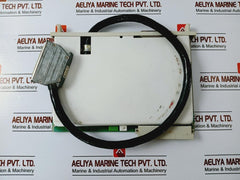 SIEMENS C79040-A0092-C198-03-86 Interface Card 6ES5 312-5CA11