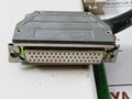 SIEMENS C79040-A0092-C198-03-86 Interface Card 6ES5 312-5CA11