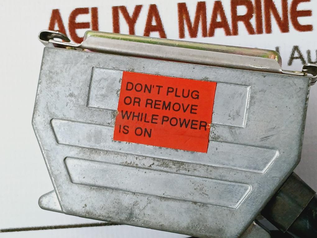 SIEMENS C79040-A0092-C198-03-86 Interface Card 6ES5 312-5CA11