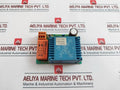 Siemens C79040-a310-c361-03-85 Digital Output Module