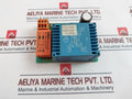 Siemens C79040-a310-c361-03-85 Digital Output Module