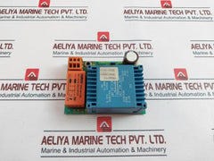 Siemens C79040-a310-c361-03-85 Digital Output Module
