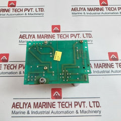 Siemens C79040-a310-c361-03-85 Digital Output Module