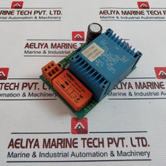 Siemens C79040-a310-c361-03-85 Digital Output Module
