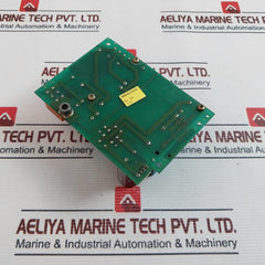 Siemens C79040-a310-c361-03-85 Digital Output Module