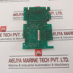 Siemens C79040-A310-C363-02-86 Printed Circuit Board