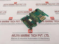 Siemens C79040-A310-C363-02-86 Printed Circuit Board