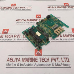 Siemens C79040-A310-C363-02-86 Printed Circuit Board