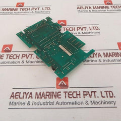 Siemens C79040-A310-C363-02-86 Printed Circuit Board