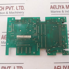 Siemens C79040-A310-C363-02-86 Printed Circuit Board