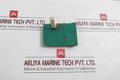 Siemens C79040-a6310-c900-05-ss Alarm Module Sg Sl11241