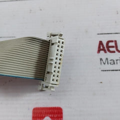 Siemens C79040-a6410-c831-04-85 Printed Circuit Board C79040-a6410-c831-04-86