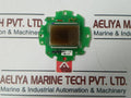 Siemens C79040-a8410-c107-02-85 Display Board C79040-8410-c107-02-86 A407-l13