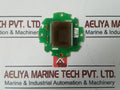 Siemens C79040-a8410-c107-02-85 Display Board C79040-8410-c107-02-86 A407-l13