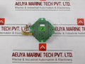 Siemens C79040-a8410-c162-06-ss Display For Sitrans Pressure Transmitter A5E00180946