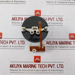 Siemens C79040-a8410-c162-06-ss Display For Sitrans Pressure Transmitter A5E00180946