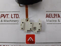 Siemens C79040-a8410-c162-06-ss Display For Sitrans Pressure Transmitter A5E00180946