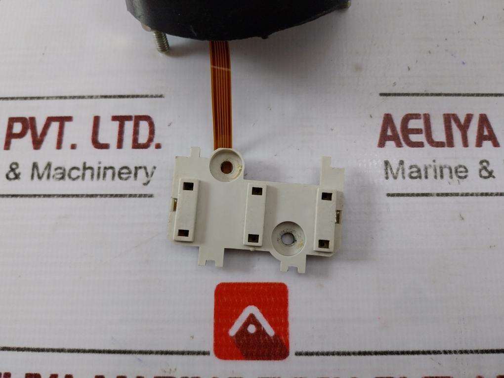 SIEMENS C79040-A8410-C162-06-SS Display For Sitrans Pressure Transmitter A5E0018