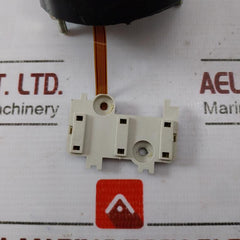 Siemens C79040-a8410-c162-06-ss Display For Sitrans Pressure Transmitter A5E00180946