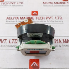 Siemens C79040-a8410-c162-06-ss Display For Sitrans Pressure Transmitter A5E00180946