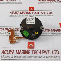 Siemens C79040-a8410-c162-06-ss Display For Sitrans Pressure Transmitter A5E00180946